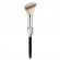 Heavenly Luxe™ French Boutique Blush Brush #4 