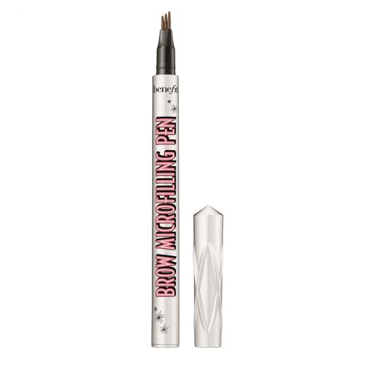 Brow Microfilling Pen