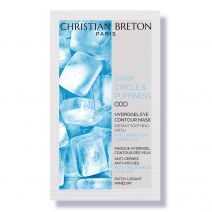 3 Dark Circle and Puffiness Eye Masks