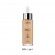 True Match Nude Plumping Tinted Serum Nr. 2-3 Light