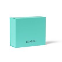 Premium Gift Box
