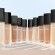 Dior Forever Skin Correct Full-Coverage Concealer