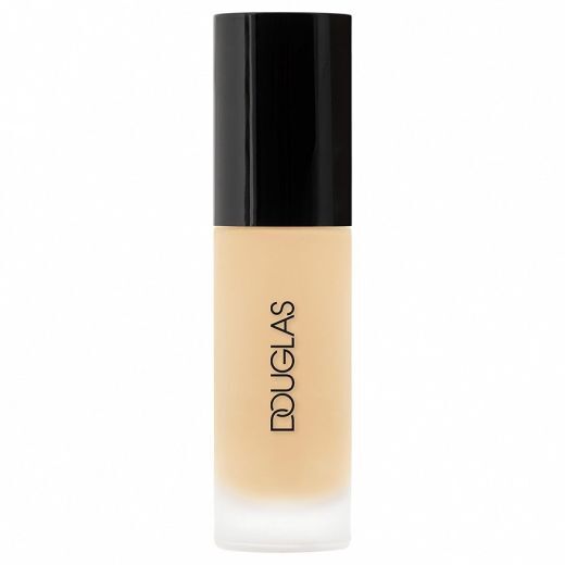 DOUGLAS MAKE UP Ultimate All Day Perfect Wear Foundation