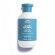 Invigo Scalp Balance Soothing & Fragrance-Free Shampoo