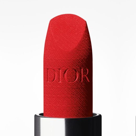 Rouge Dior Lipstick