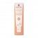 Super BB SPF 20 CLAIR 40ml