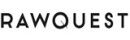 RAWQUEST