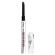 Goof Proof Eyebrow Pencil, Mini