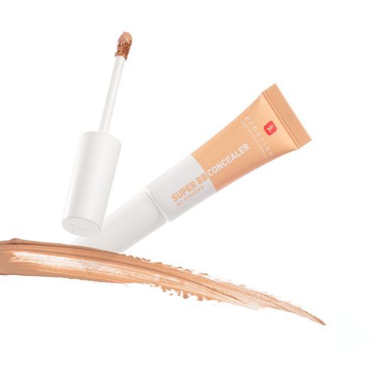 	 Super BB Concealer SPF 25