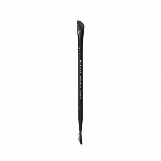 M625 Brow Sculpting Brush