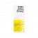 Daily Sun Protection Fluid SPF 50