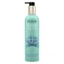 Seathalasso Invigorating Body Lotion