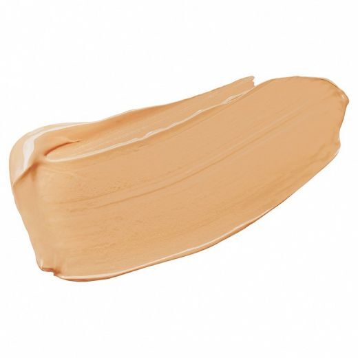 DOUGLAS MAKE UP Ultimate All Day Perfect Wear Foundation
