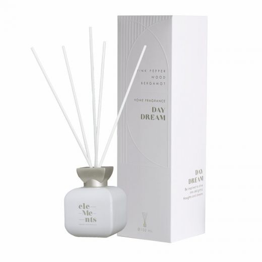 Day Dream Home Fragrance