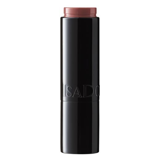 Perfect Moisture Lipstick