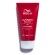 Ultimate Repair Mask Step 2