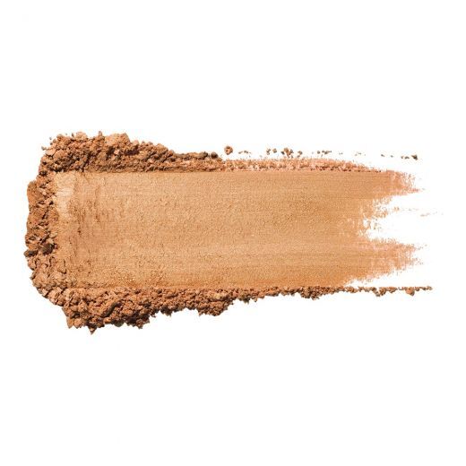 DOUGLAS COLLECTION DOUGLAS MAKE UP Big Bronzer Infinite Sun Edition Loose Powder Biri bronzinanti pudra veidui ir kūnui