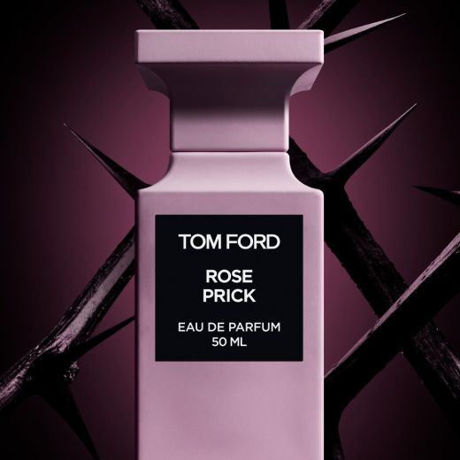 Tom Ford Rose Prick EDP unisex