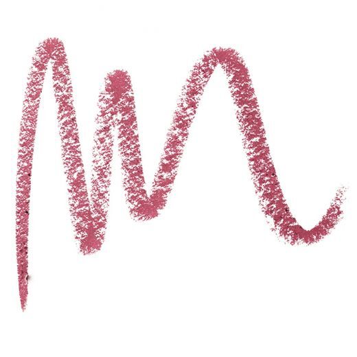 Lip Pencil Nr. 119 Pearly Rosewood