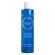 NORDIC HYDRA [LÄHDE] Haircare Moisture Shampoo