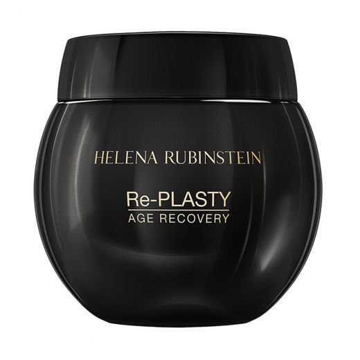 Re-Plasty Age Recovery Night Cream 