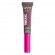 Thick It. Stick It! Brow Gel Nr. 05 Cool Ash Brown
