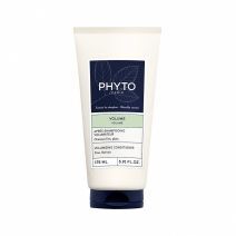 PhytoVolume Volumizing Balm