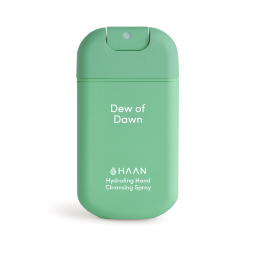 Hand Sanitizer Dew Of Dawn
