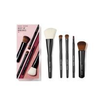 All Artistry Brush Set