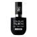 DOUGLAS MAKE UP Stay & Care Gel Top Coat