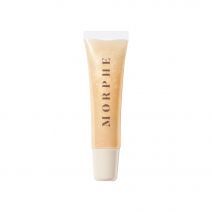 Lip Shine Coco Calypso