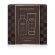 Black Pepper & Ginseng Men's Bath Duo Set