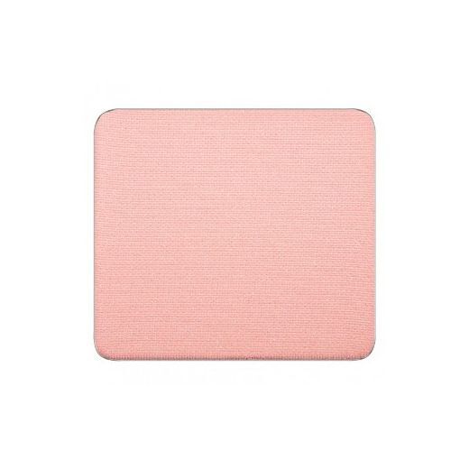 INGLOT Freedom System Eye Shadow Double Sparkle Dvigubai blizgūs akių šešėliai (be dėžutės)