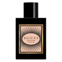 Gucci Bloom Intense 50ml