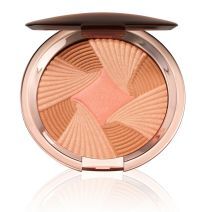 ESTÉE LAUDER Bronze Goddess Healthy Glow Bronzer Universali veido modeliavimo paletė
