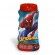 SpiderMan Bubble Bath&Shampoo 