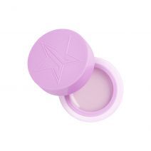  	Repair + Revive Lip Mask 