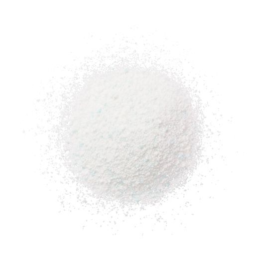 SILKY PURIFYING SILK PEELING POWDER