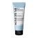 Beta Panthenol Repair Body Cream