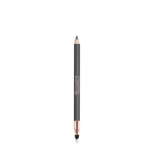 Professional Eye Pencil