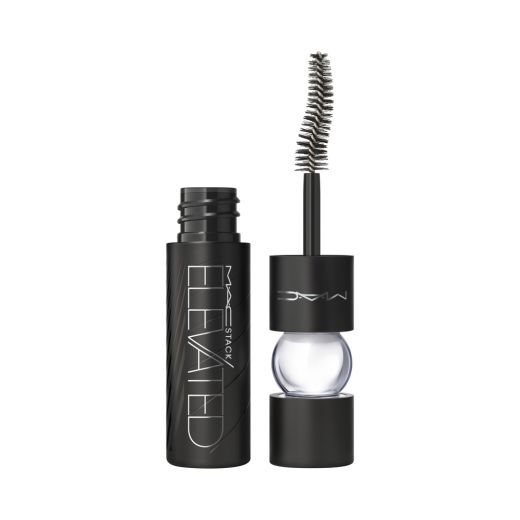 M·a·cstack Elevated Mascara
