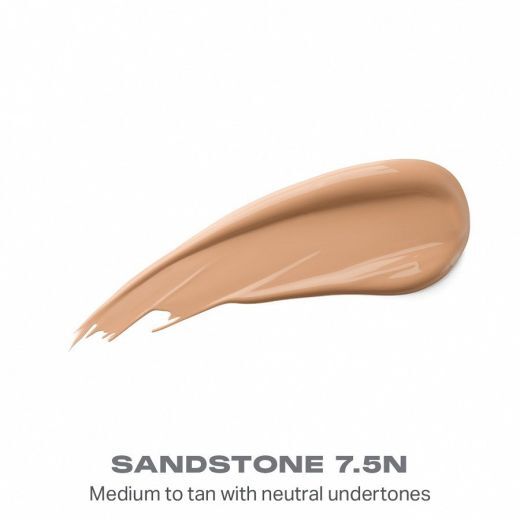 Wakeup Artist Under Eye Correcting Concealer