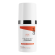 Daily Cream For Acne-Prone Skin