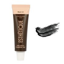 Esthétique Brow and Lash Tint