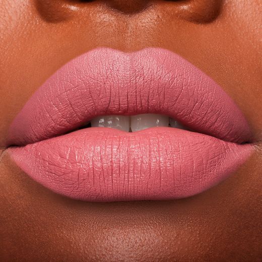 MACximal Silky Matte Lipstick