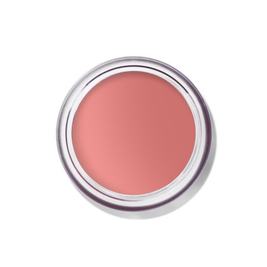 Pot Rouge Velvet Matte Muted Peach