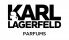 KARL LAGERFELD