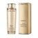 Absolue Rose 80 Revitalising Toning Lotion