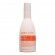 Color Stay Conditioner