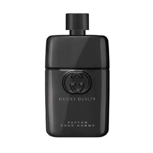 Parfum Pour Homme